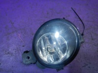 фото thumb №1, Renault laguna ii hb 5d противотуманная фара правый 66986400