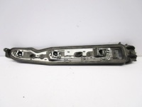 фото thumb №1, Corsa c вкладиш лампи задня лівий hb 3d