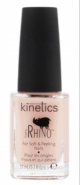 KINETICS Odżywka wzmacniająca NANO RHINO 15ml