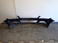 фото thumb №5, Бампер перед mercedes c-klasa w204 lift 2011-