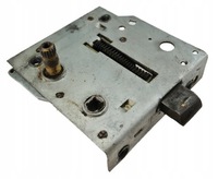 фото thumb №3, Замок do двері żuk nysa tarpan uaz gaz трактор ferguson papaj праві