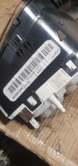 Счетчик приборы спидометр 1.2thp uk ang peugeot 2008 i рестайлинг  9822915980 Цена, фото thumb