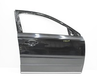 фото thumb №1, Volvo s80 ii v70 iii двері праве перед передні org