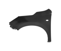 фото thumb №1, Крыло subaru forester, 14 - 18 57120sg0109p