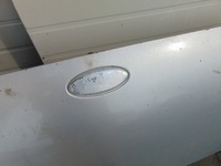 фото thumb №4, Ford transit vi 2.0tdci 03r капот шумоізоляція