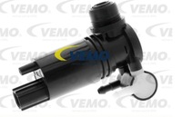 фото thumb №1, Помпа распылителя ford b-max 1.0-1.6 2012-