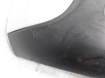 фото thumb №12, Бампер зад 4xpdc комплект. - peugeot 3008 i рестайлинг 13-16 kwed