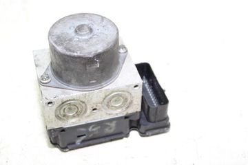 фото thumb №5, Mini cooper r56 насос гальмівна блок керування abs 6785681