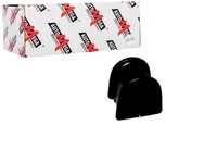 фото thumb №1, Втулка стабілізатора automega