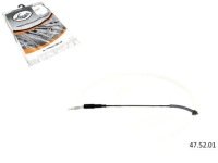 фото thumb №1, Linex трос перемещение сиденье audi a3 seat leon toledo ii vw bora bora