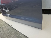 фото thumb №14, Дверь правые перед правые передние audi a6 c7 lx7p