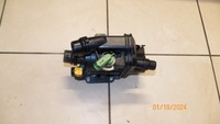 фото thumb №1, Термостат citroen berlingo iv 1.2 thp 9812131480