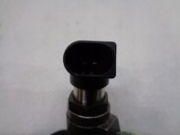 Citroen c4 picasso ii форсунка wtrysjiwacze 1.6 e-hdi новая  комплект Цена, фото thumb