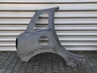 фото thumb №1, Крило зад задній праві mini cooper f55