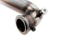 фото thumb №4, Фильтр частиц твердых dpf nty do opel astra j 1.3