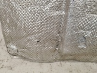 фото thumb №12, Aud tt защита тепловая глушителя задний 8j0825711e