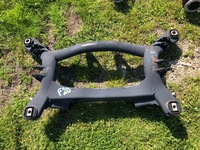 фото thumb №1, Bmw f20 f30 подрамник подрамник подрамник задняя