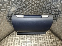 фото thumb №5, Audi a3 s3 8p 2005 с передний бардачок панели приборной панели / комплект