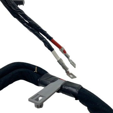 фото thumb №15, Жгут установка hyundai h350 37211-59030