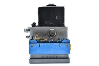 фото thumb №8, Насос abs citroen c5 10.0960-1140.3 9657061080