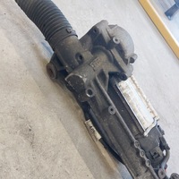 фото thumb №10, Opel astra j трансмісія рейка рульова 7805974562