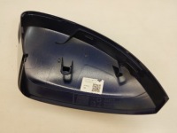 фото thumb №11, Корпус дзеркало ліва vw tiguan ii c5b