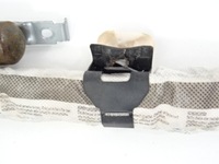 фото thumb №9, Audi q3 8u0 lift подушка безопасности шторка безопасности левая 8u0880741d