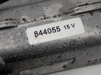 фото thumb №10, Клапан egr радиатор выхлопных газов 31422235 5.02764.22 volvo xc60 i d4 2.4d 15r