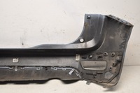 фото thumb №13, Citroen c4 picasso ii бампер зад задний pdc