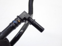 фото thumb №5, Патрубок шланг трубка вакууму 9847614880 mokka ii b 1.2 turbo hn09 24r