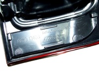 фото thumb №7, Лампа задняя задняя левая ford ranger 2012 -