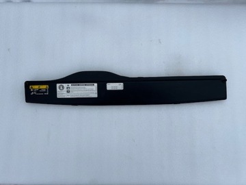 фото thumb №1, Vw golf 7 skoda octavia 3 захист ременя 5q0129954a