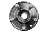 фото thumb №4, Nty klt-lr-002p ступиця колеса