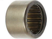 фото thumb №3, Подшипник игольчатый стартер ford sce98 14.2x19.1