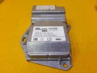 фото thumb №1, Bmw 1 f40 f44 модуль блок управления air bag 5a19ac3