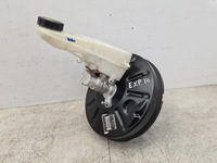 фото thumb №1, Expert iii насос тормозная усилитель тормозов 9805232280