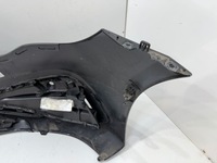 фото thumb №9, Mercedes e klasa a214 w214 amg бампер перед передний