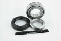 фото thumb №2, Підшипник підпори піввісь do jeep grand wagoneer 5.9