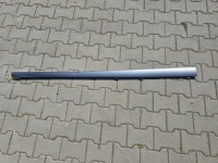 фото thumb №1, Молдинг поріг ліва bmw i3 i01 7421732