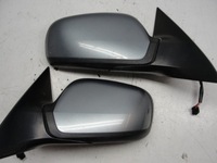 фото thumb №5, Lusterkoprawe chrysler pacifica 4.0 03-07r