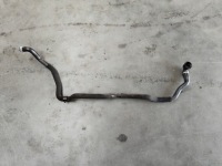 фото thumb №1, Bmw u06 труба wąż шланг wody 5a0c591