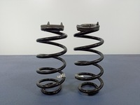 фото thumb №1, Bmw 1 f40 пружины задняя задние комплект
