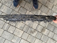 фото thumb №8, Gill решётка радиатор audi audi a5 po рестайлинг