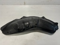 фото thumb №1, Захист підкрилок ліва mercedes ml w163 a1636800525