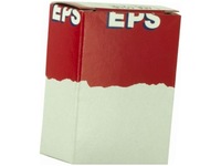 фото thumb №1, Расходомер renault twingo ii 1.5