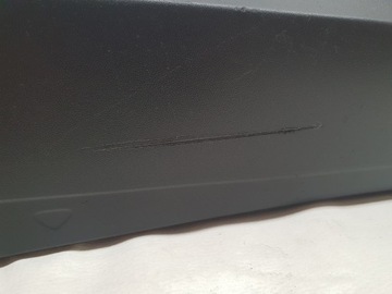 фото thumb №6, Vw tiguan ii 5na планка na дверь правый зад