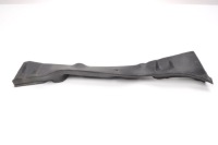 Купити Ferrari california f149 4.3 шумоізоляція лівий перед, фото thumb