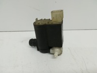 фото thumb №1, Kia picanto помпа розпилювача 2003-10r