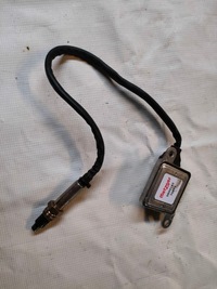 фото thumb №1, Bmw e92 n43 датчик лямбда-зонд nox