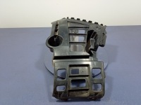 Bmw x1 e84 направляющие бампера задняя левый правый kpl 2991779 2991780 Недорого, фото thumb